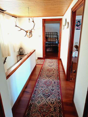 Casas o chalets-Venta-La PernÃ­a-1459803-Foto-16-Carrousel