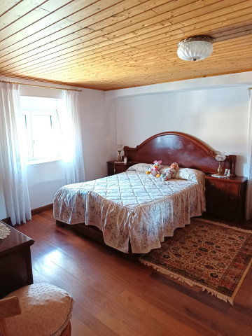 Casas o chalets-Venta-La PernÃ­a-1459803-Foto-26-Carrousel