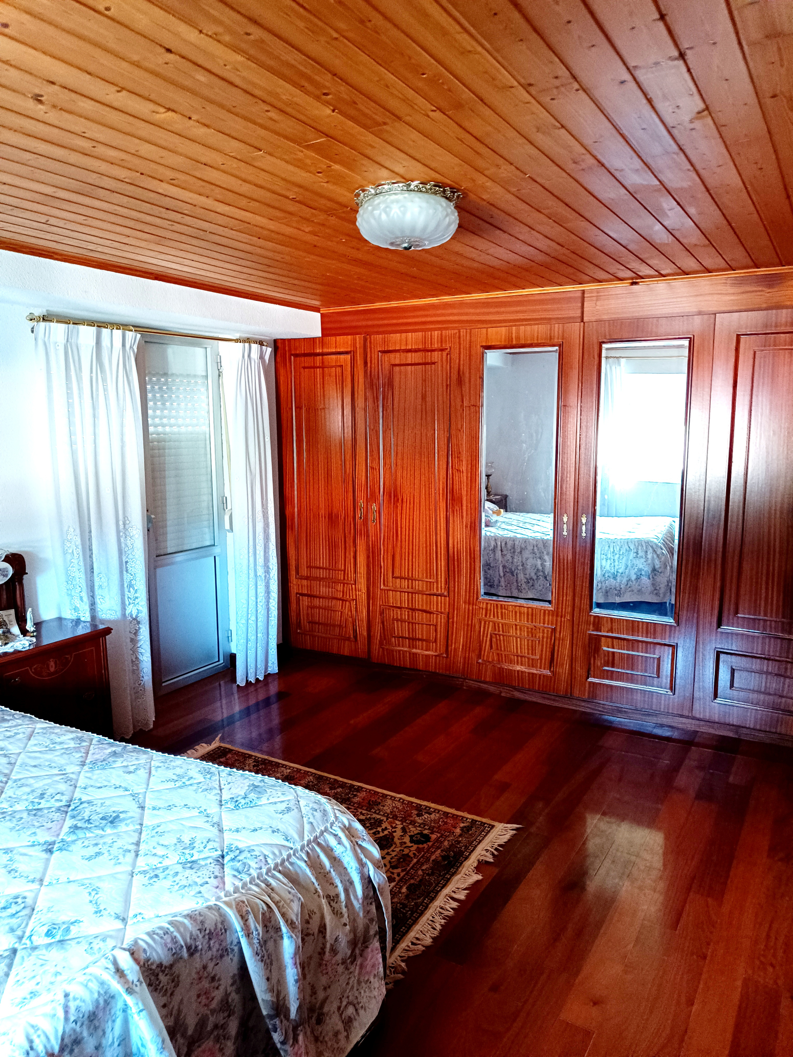 Casas o chalets-Venta-La PernÃ­a-1459803-Foto-26