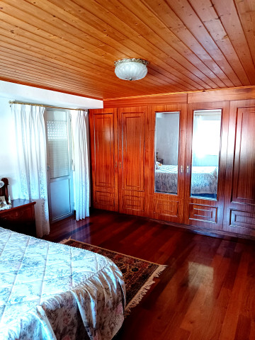 Casas o chalets-Venta-La PernÃ­a-1459803-Foto-25-Carrousel