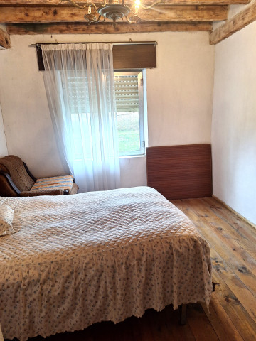 Casas o chalets-Venta-Dehesa de Montejo-1460818-Foto-45-Carrousel