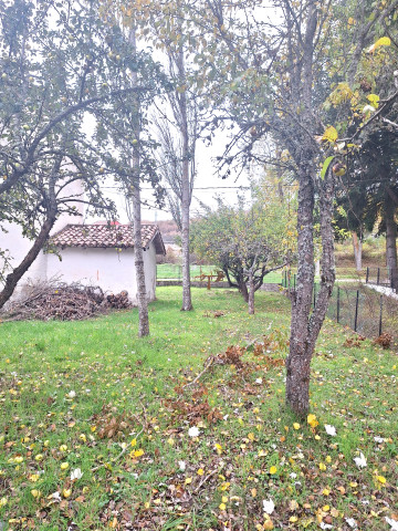 Casas o chalets-Venta-Dehesa de Montejo-1460818-Foto-4-Carrousel