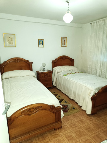 Casas o chalets-Venta-MudÃ¡-1461484-Foto-26-Carrousel