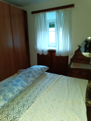 Casas o chalets-Venta-MudÃ¡-1461484-Foto-36-Carrousel