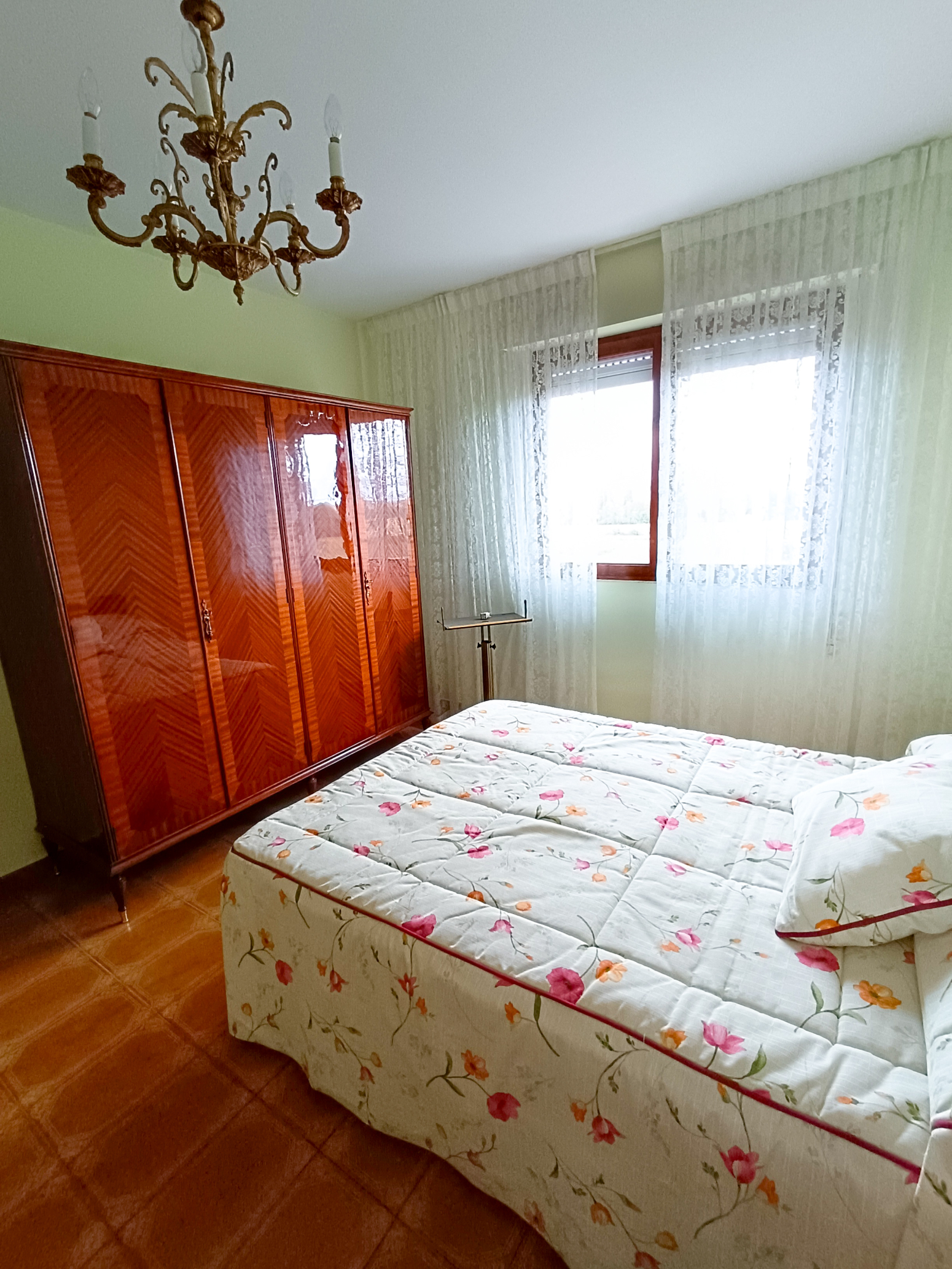 Pisos-Venta-Herrera de Pisuerga-1474639-Foto-20