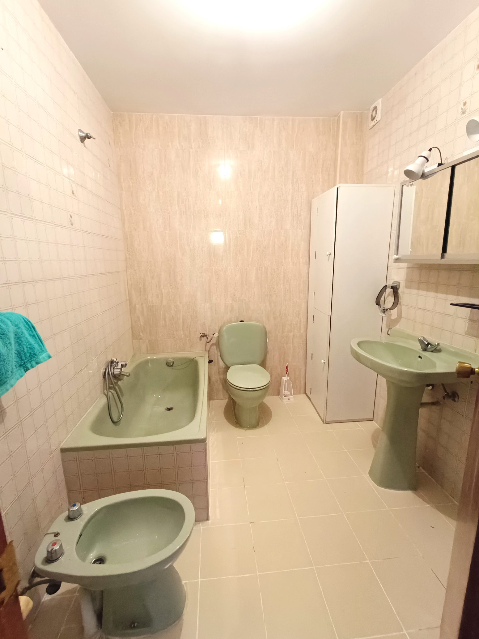 Pisos-Venta-Herrera de Pisuerga-1474639-Foto-28