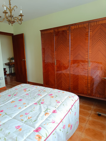 Pisos-Venta-Herrera de Pisuerga-1474639-Foto-18-Carrousel