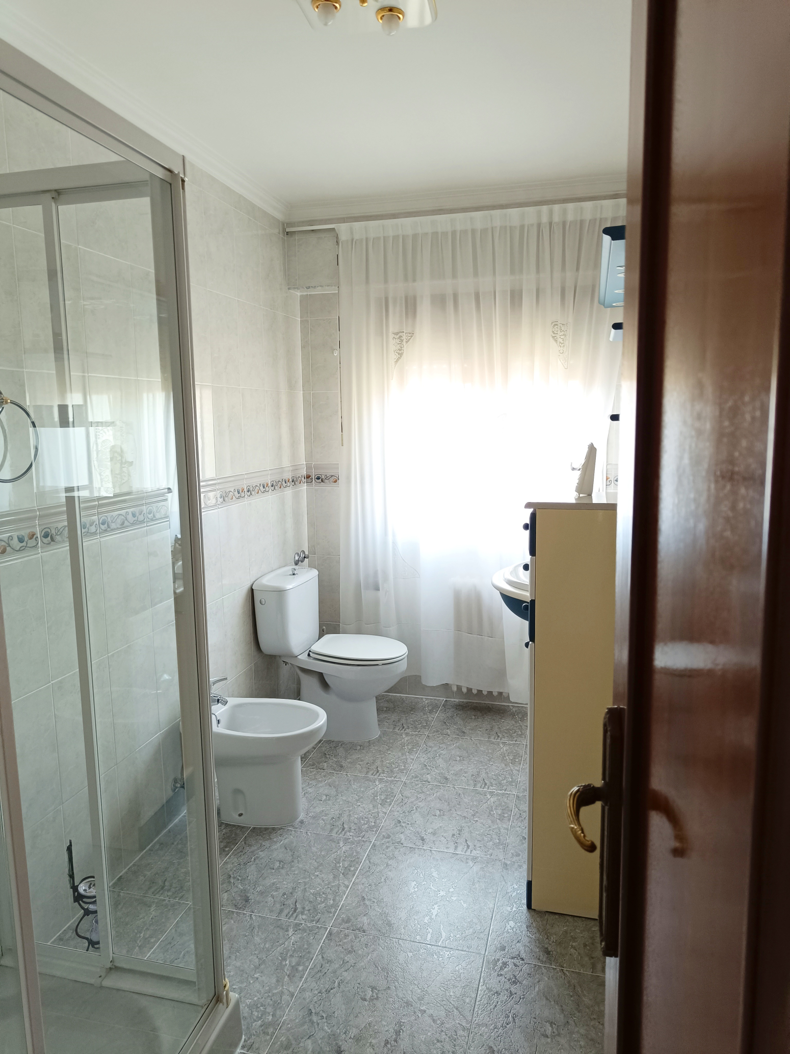 Pisos-Venta-Aguilar de Campoo-1504857-Foto-10