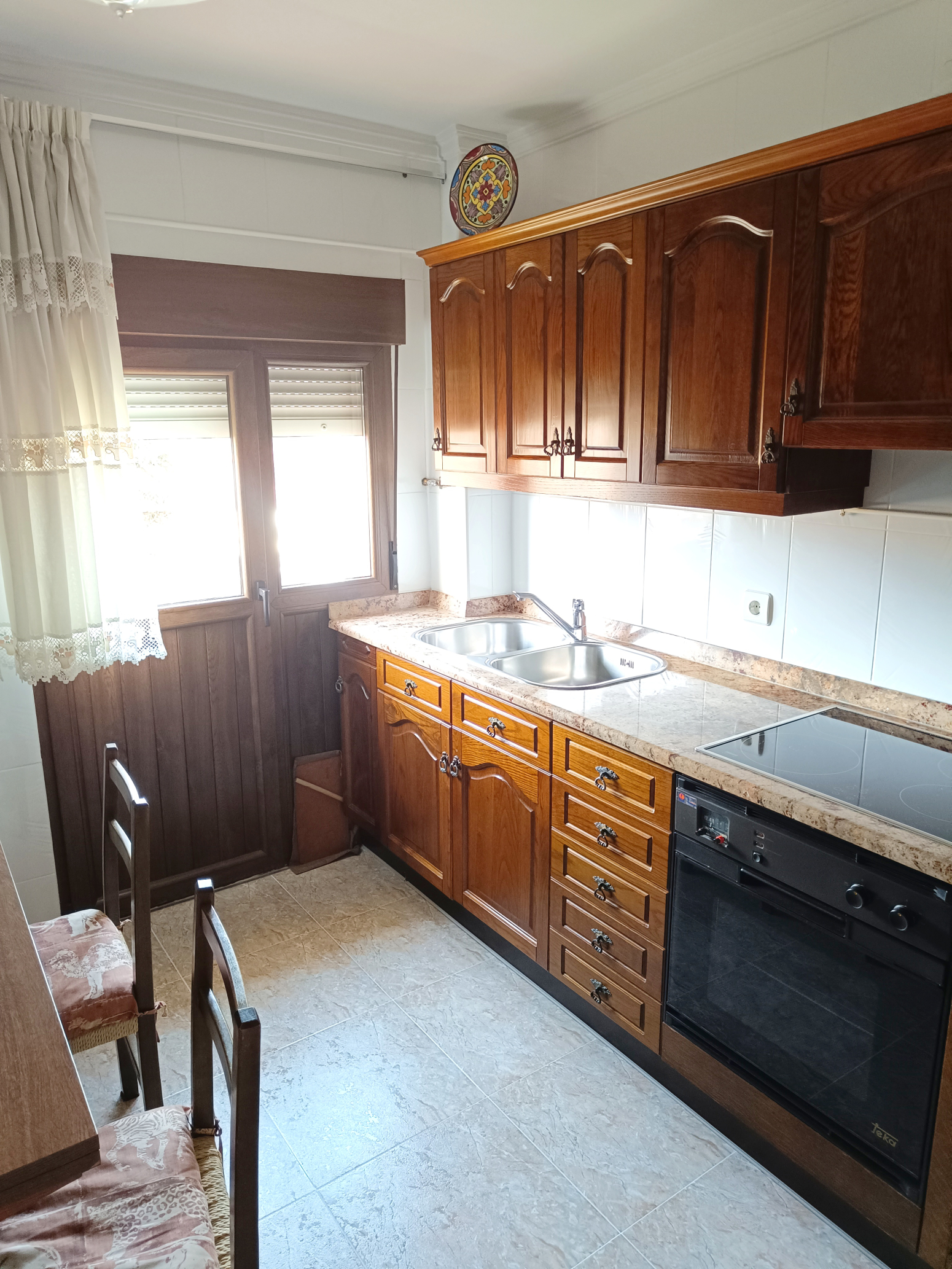 Pisos-Venta-Aguilar de Campoo-1504857-Foto-29