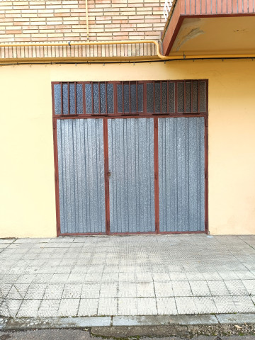 Pisos-Venta-Aguilar de Campoo-1504857-Foto-32-Carrousel