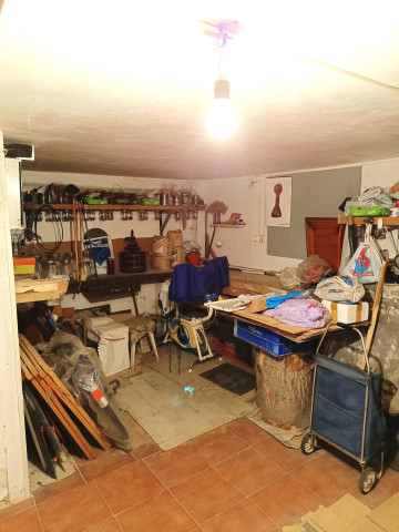 Pisos-Venta-Aguilar de Campoo-1505131-Foto-53-Carrousel