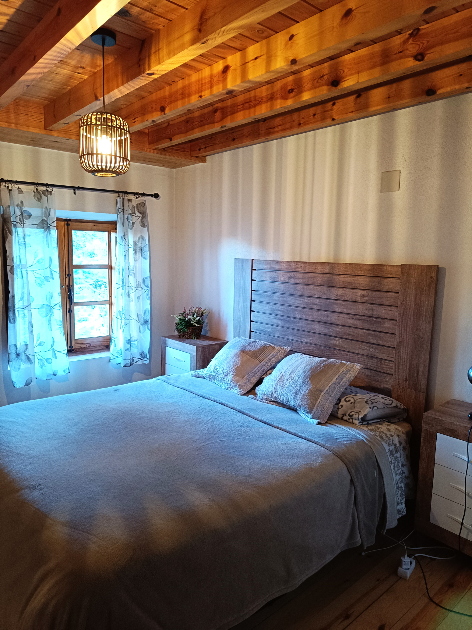 Casas o chalets-Venta-Aguilar de Campoo-1505944-Foto-20