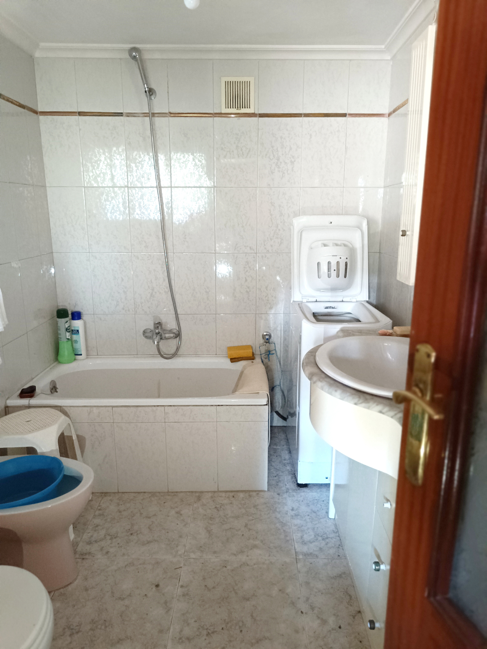 Casas o chalets-Venta-BraÃ±osera-1507429-Foto-14