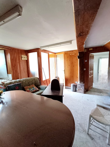 Casas o chalets-Venta-BraÃ±osera-1507429-Foto-8-Carrousel