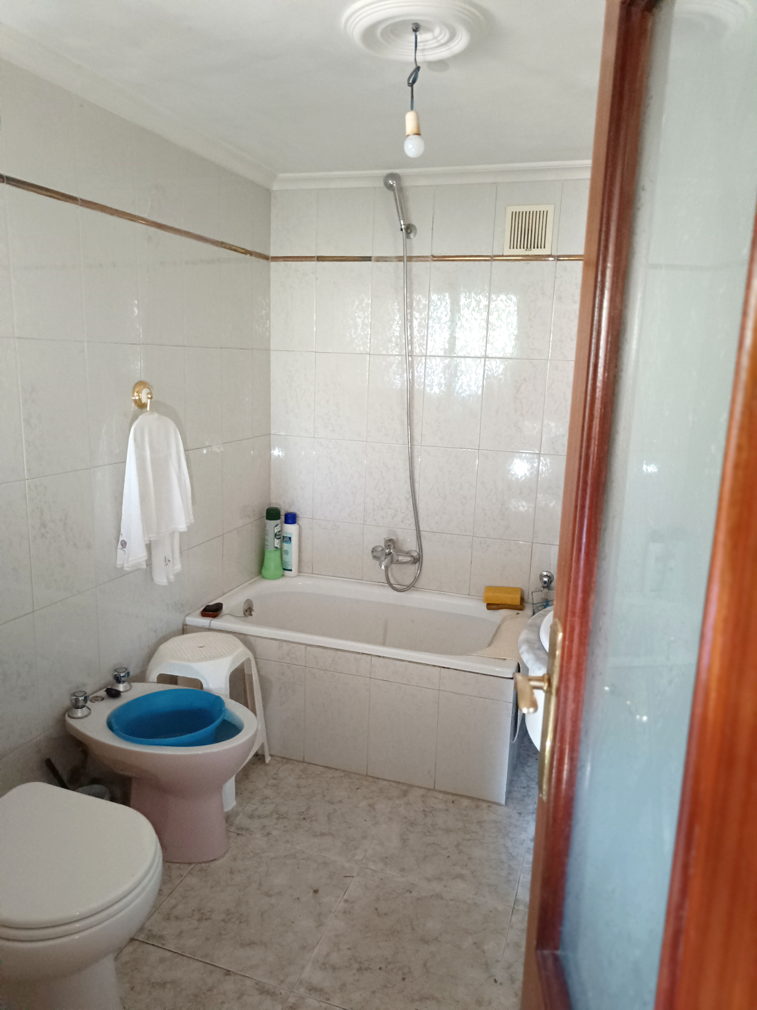 Casas o chalets-Venta-BraÃ±osera-1507429-Foto-13