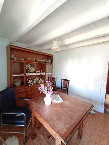 Casas o chalets-Venta-BraÃ±osera-1507429-Foto-22-Carrousel