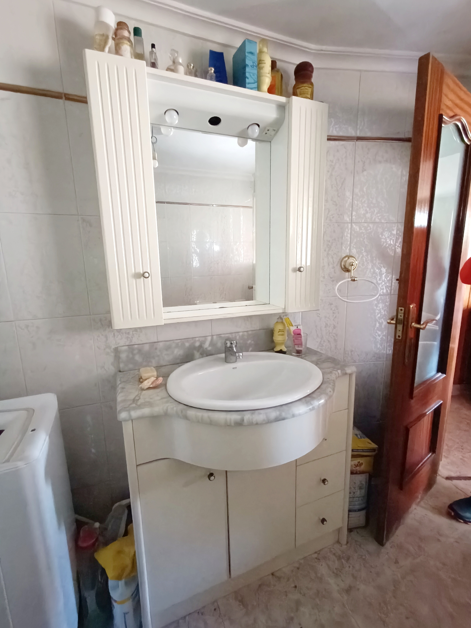 Casas o chalets-Venta-BraÃ±osera-1507429-Foto-15