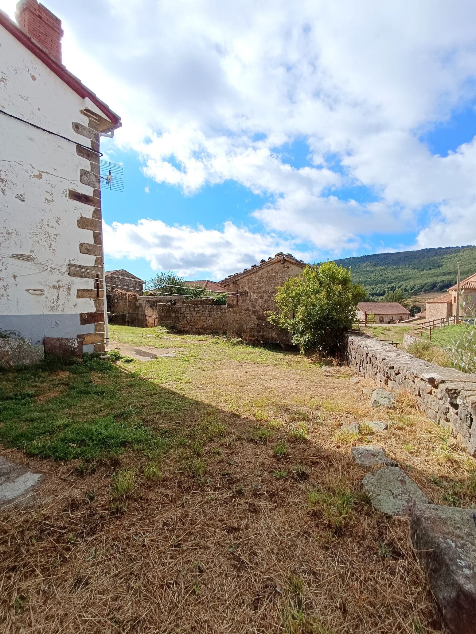 Casas o chalets-Venta-BraÃ±osera-1507429-Foto-46