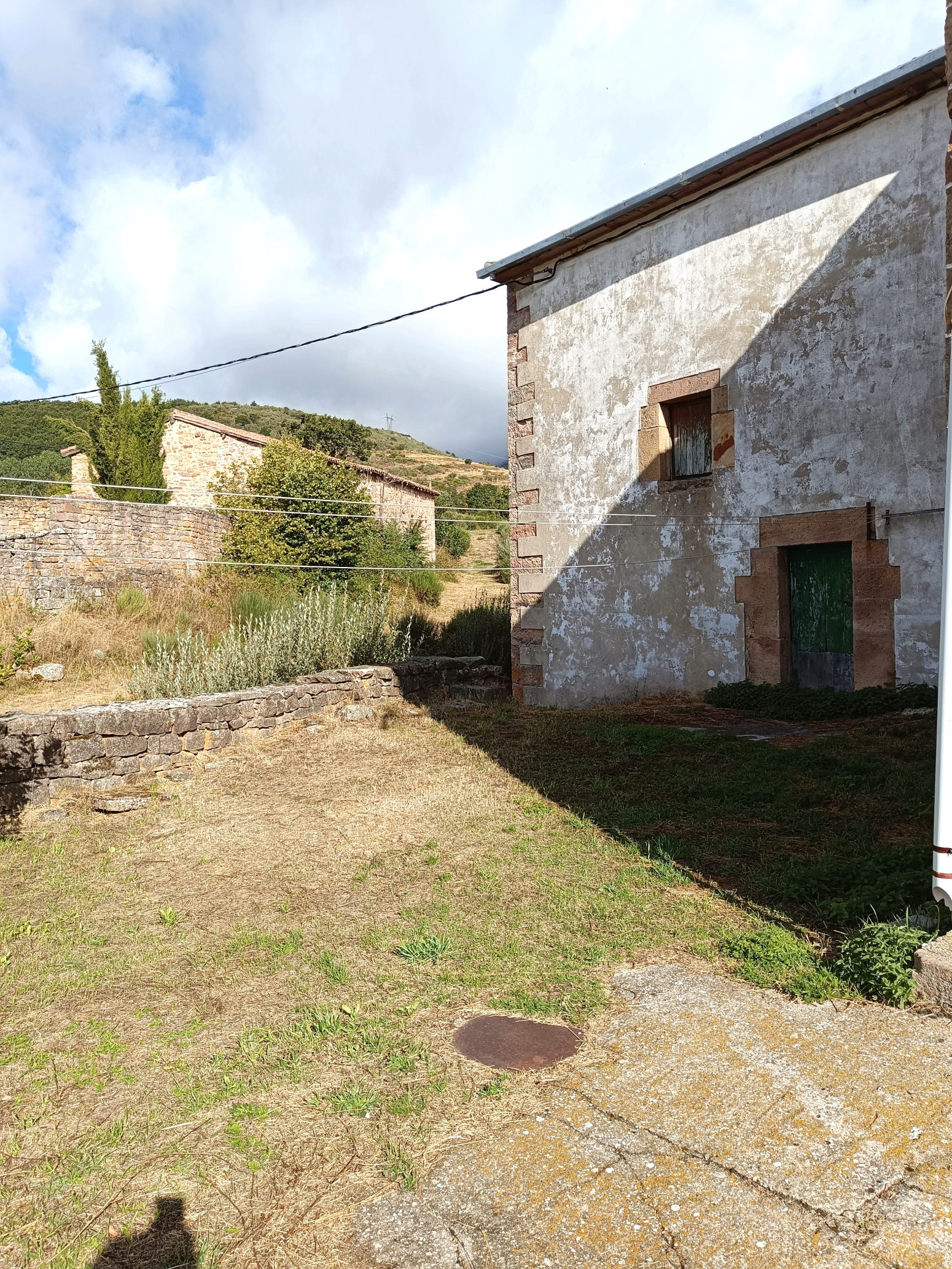 Casas o chalets-Venta-BraÃ±osera-1507429-Foto-42