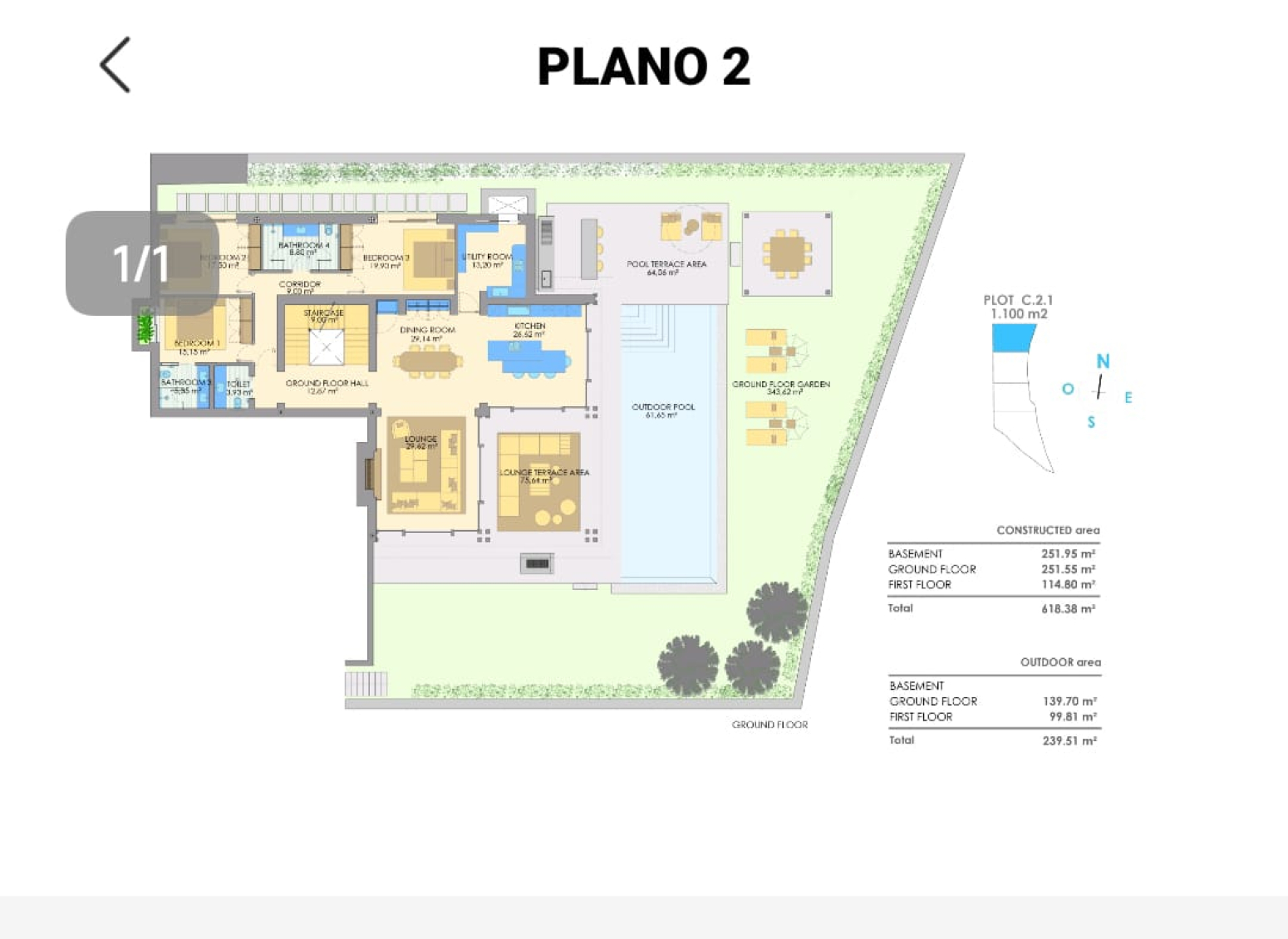 Casas o chalets-Venta-Marbella-1519976-Foto-12