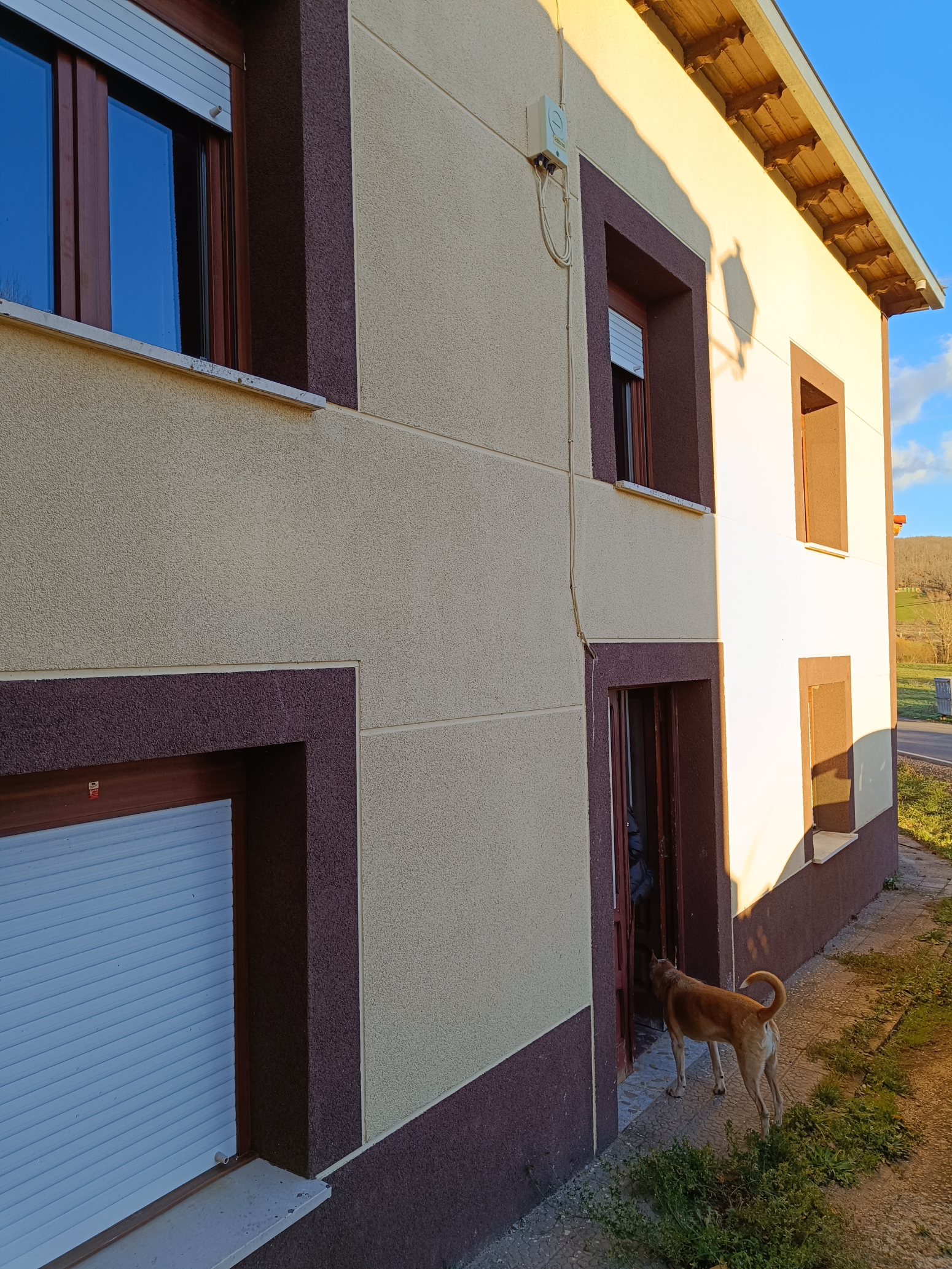 Casas o chalets-Venta-Barruelo de SantullÃ¡n-1522673-Foto-4