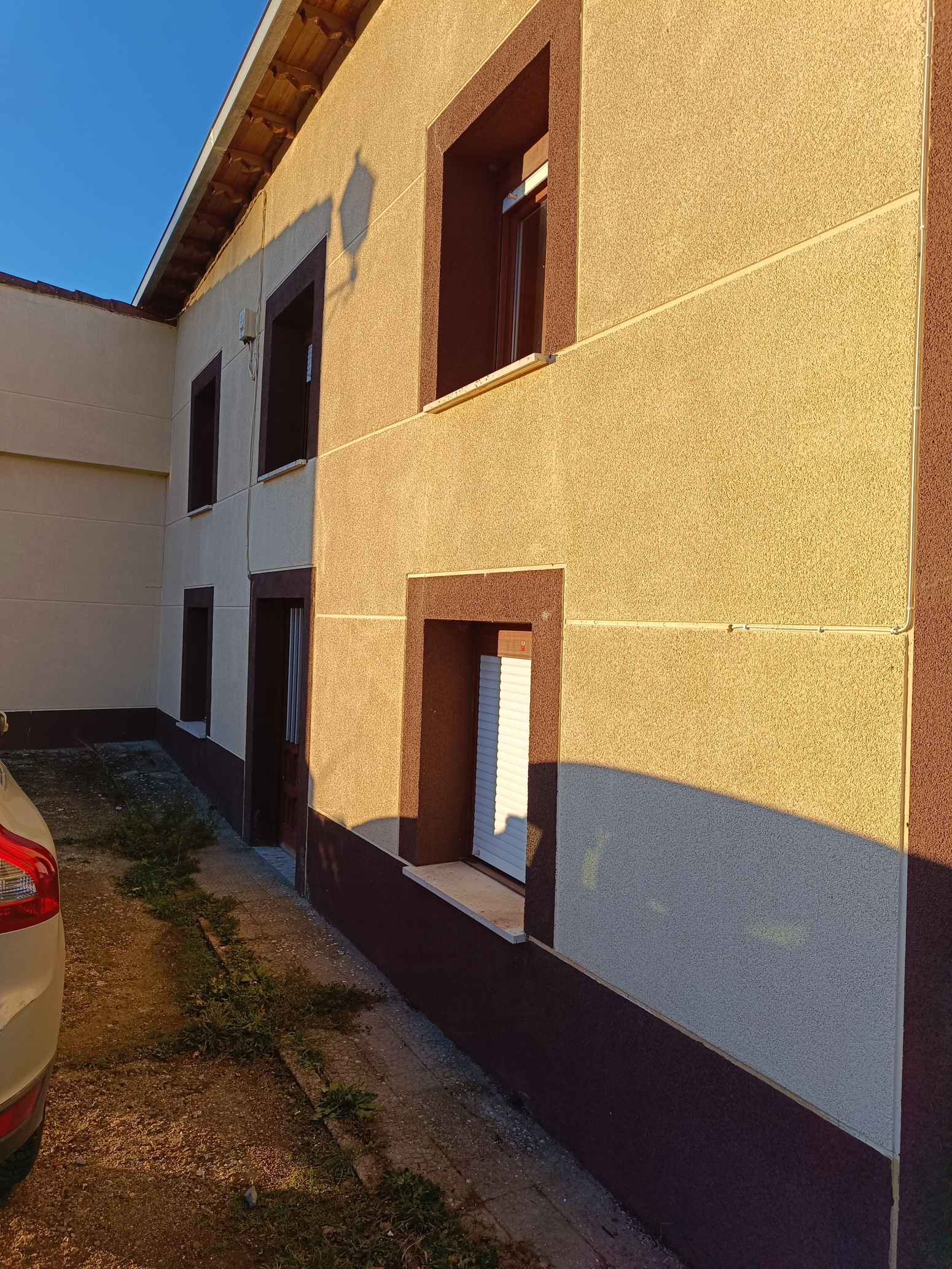 Casas o chalets-Venta-Barruelo de SantullÃ¡n-1522673-Foto-6