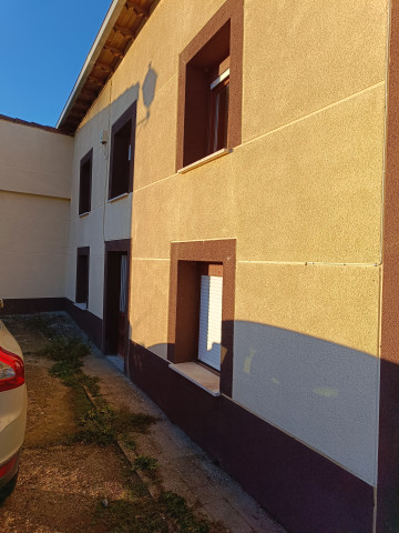 Casas o chalets-Venta-Barruelo de SantullÃ¡n-1522673-Foto-5-Carrousel