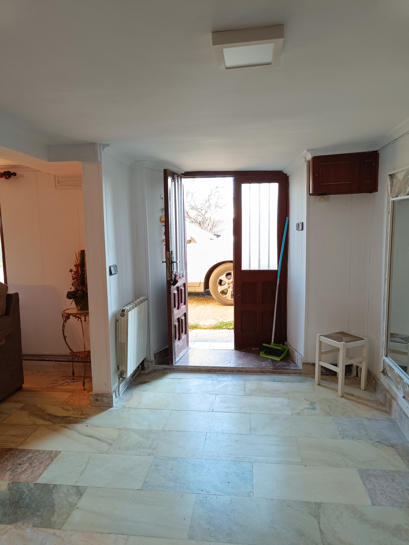 Casas o chalets-Venta-Barruelo de SantullÃ¡n-1522673-Foto-8