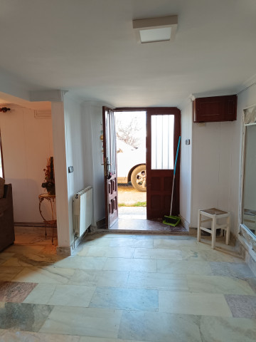 Casas o chalets-Venta-Barruelo de SantullÃ¡n-1522673-Foto-7-Carrousel