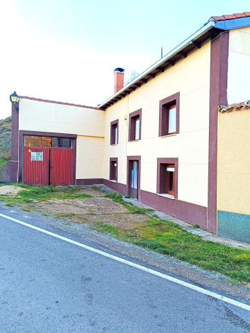 Casas o chalets-Venta-Barruelo de SantullÃ¡n-1522673-Foto-46-Carrousel