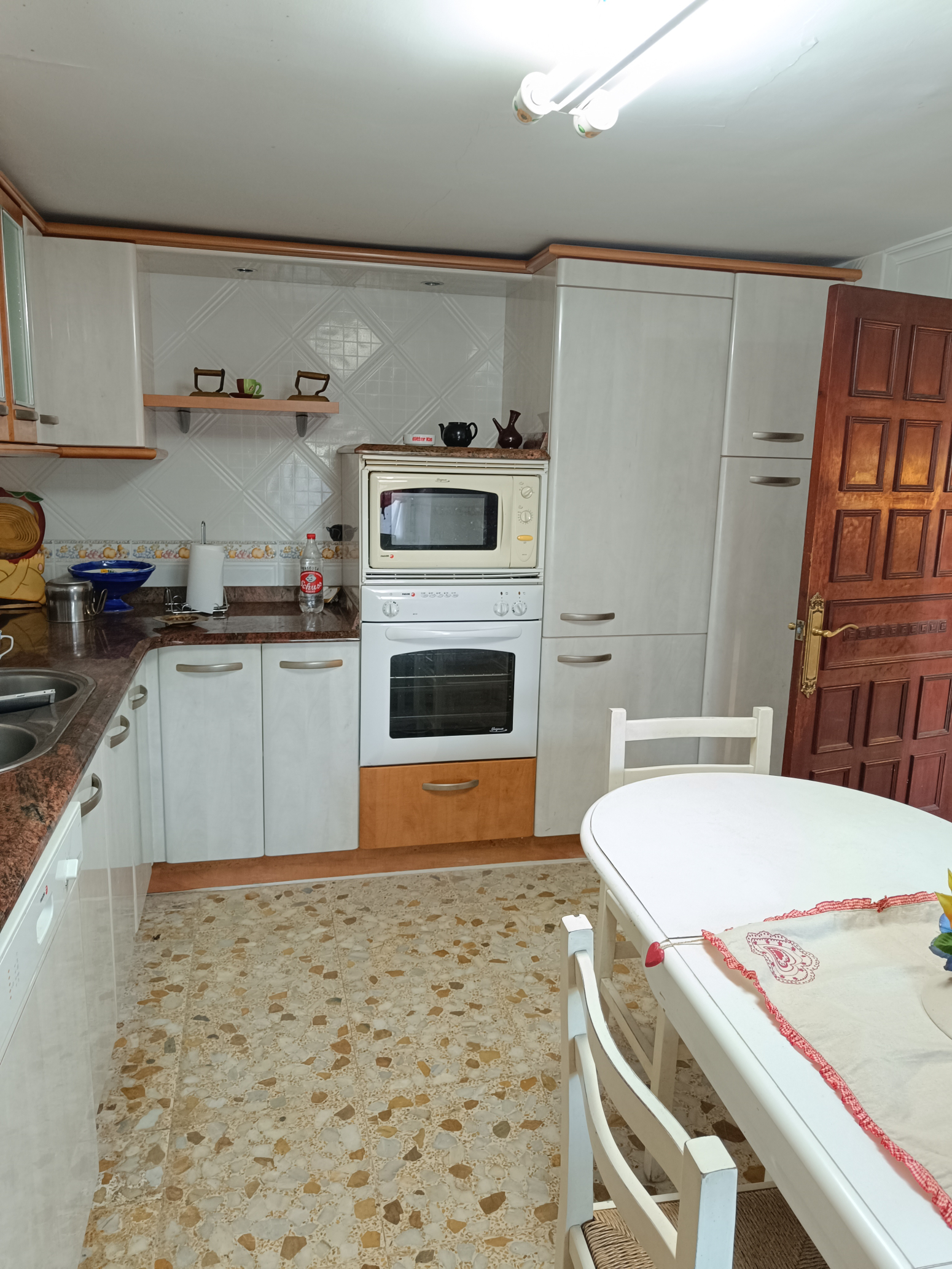 Casas o chalets-Venta-Barruelo de SantullÃ¡n-1522673-Foto-10