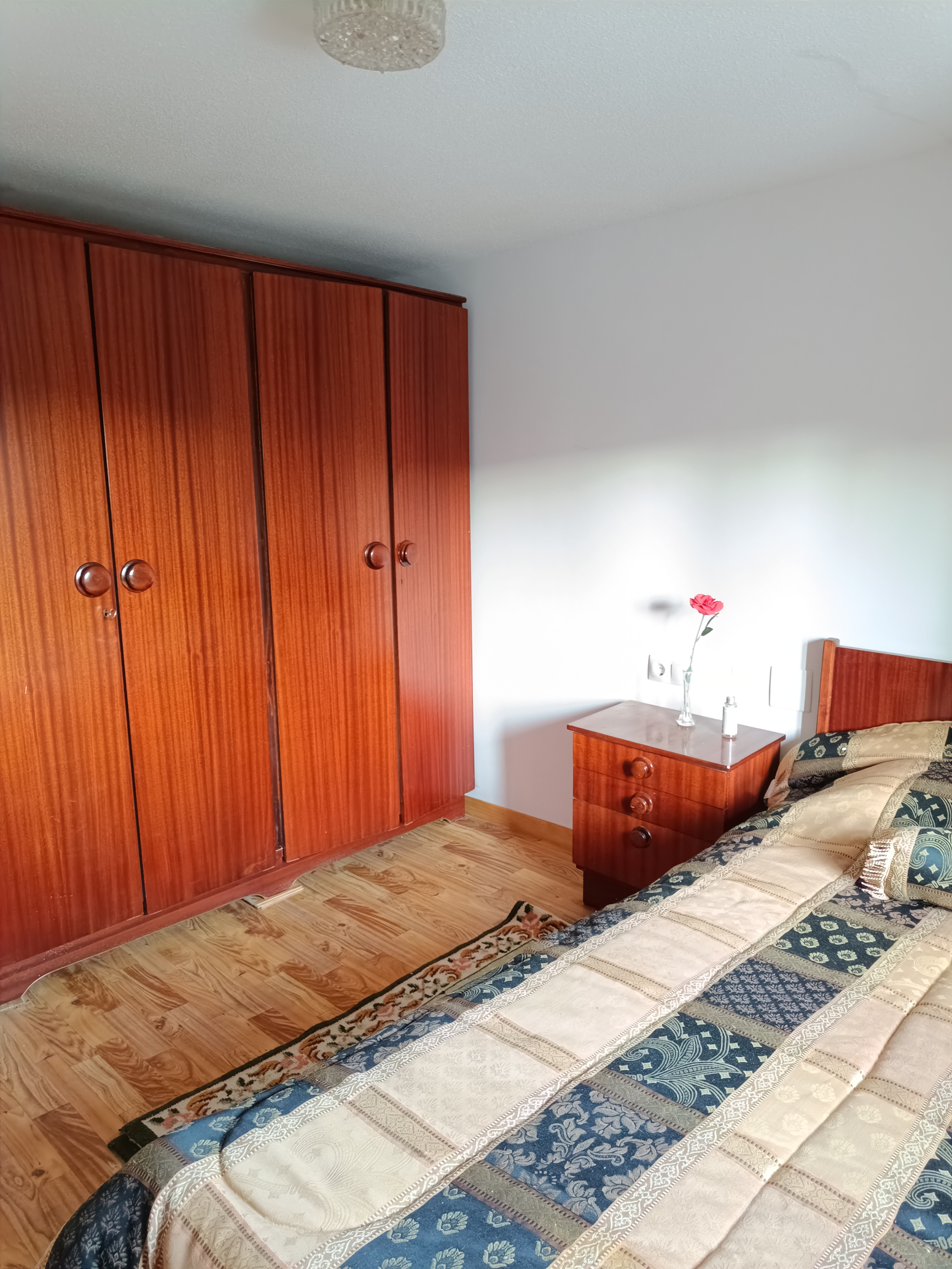 Casas o chalets-Venta-Barruelo de SantullÃ¡n-1522673-Foto-36