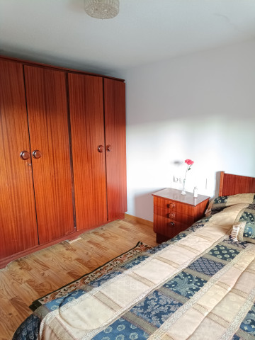 Casas o chalets-Venta-Barruelo de SantullÃ¡n-1522673-Foto-35-Carrousel