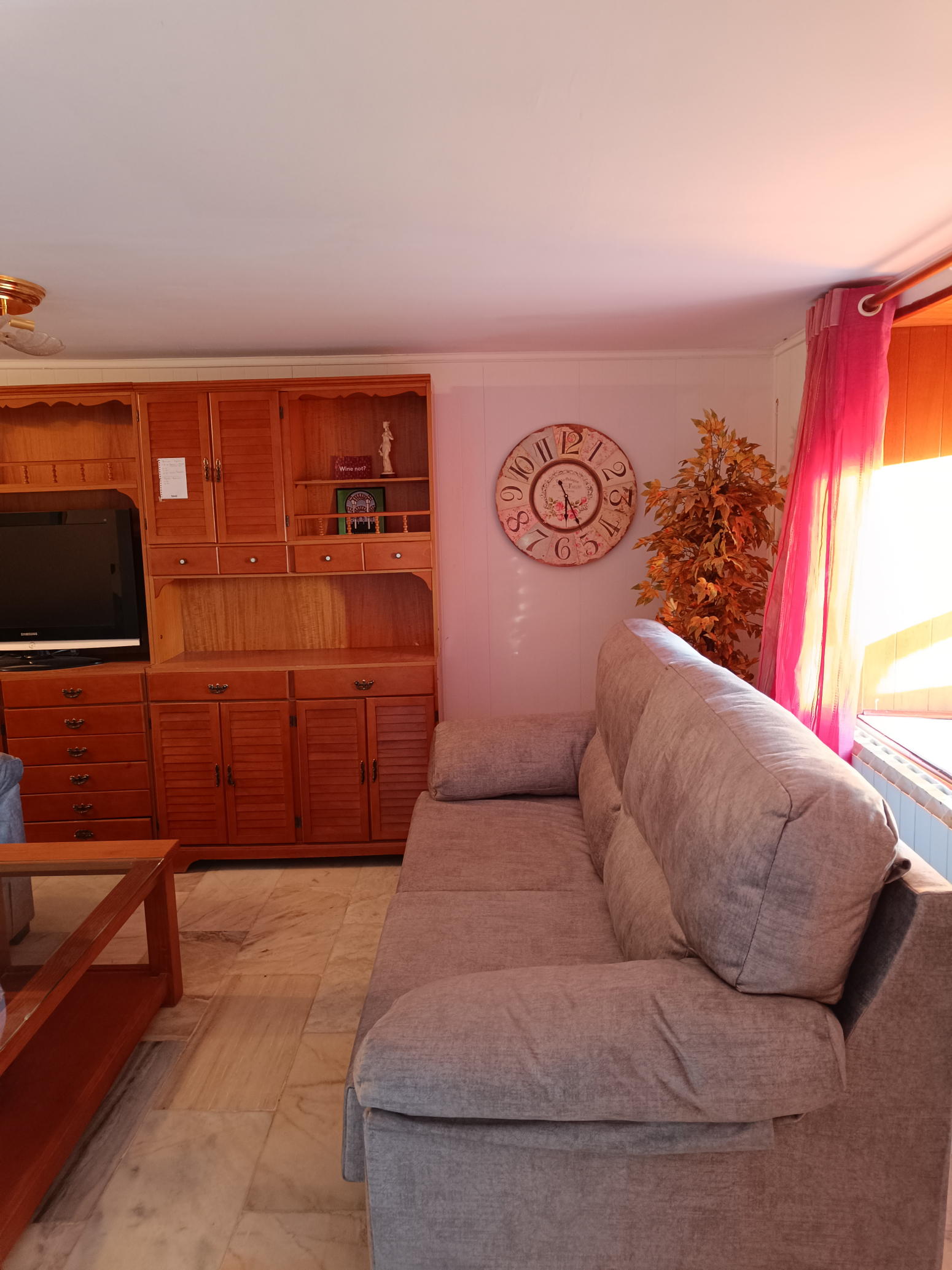 Casas o chalets-Venta-Barruelo de SantullÃ¡n-1522673-Foto-13