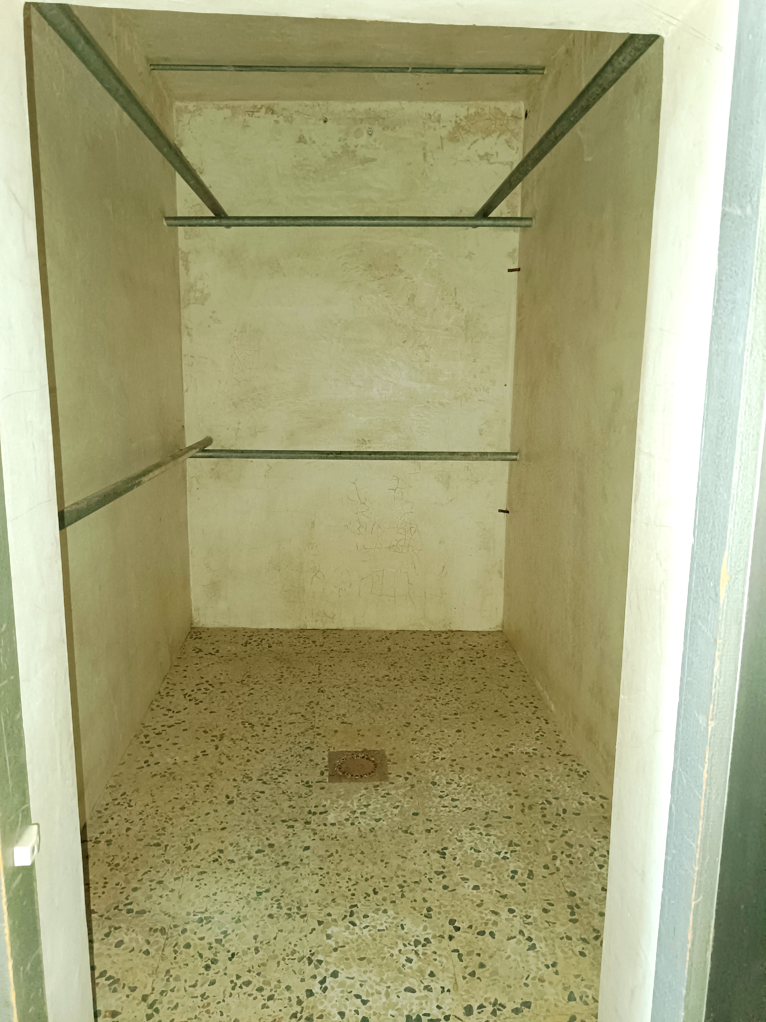 Pisos-Venta-Barruelo de SantullÃ¡n-1718005-Foto-45