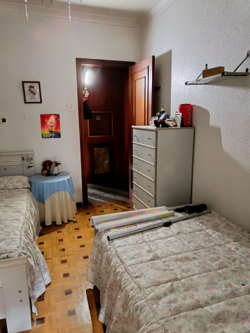 Pisos-Venta-Barruelo de SantullÃ¡n-1718005-Foto-27-Carrousel