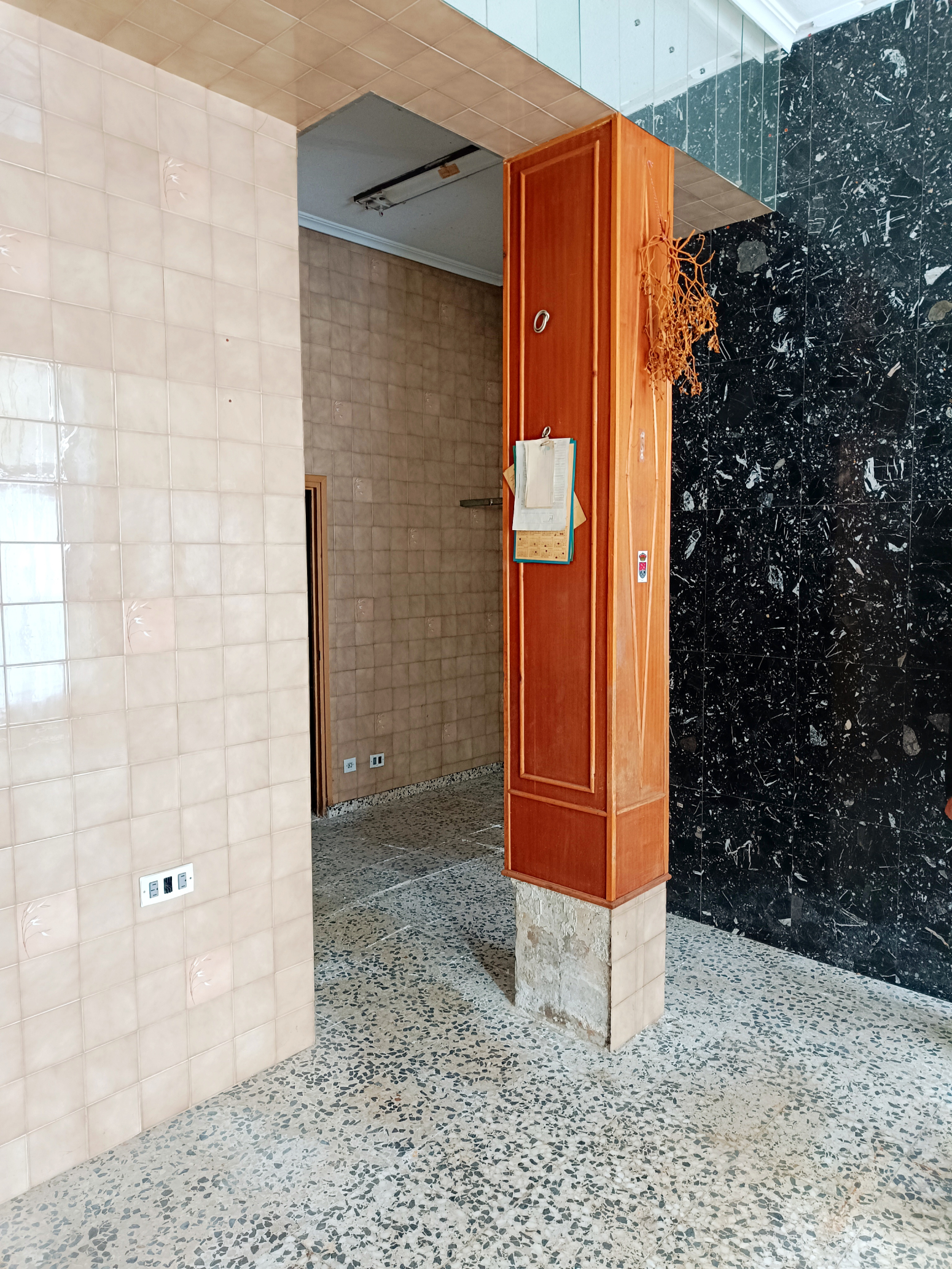 Pisos-Venta-Barruelo de SantullÃ¡n-1718005-Foto-41
