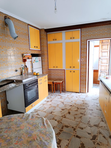 Pisos-Venta-Barruelo de SantullÃ¡n-1718005-Foto-15-Carrousel