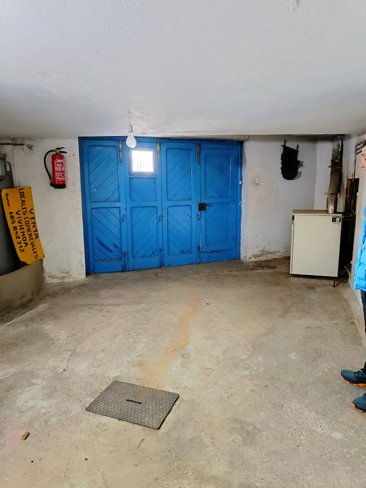 Pisos-Venta-Barruelo de SantullÃ¡n-1718005-Foto-65