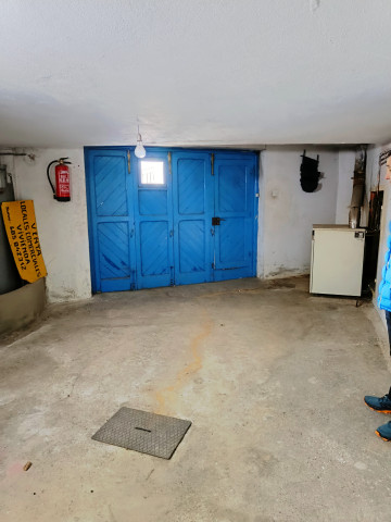 Pisos-Venta-Barruelo de SantullÃ¡n-1718005-Foto-64-Carrousel