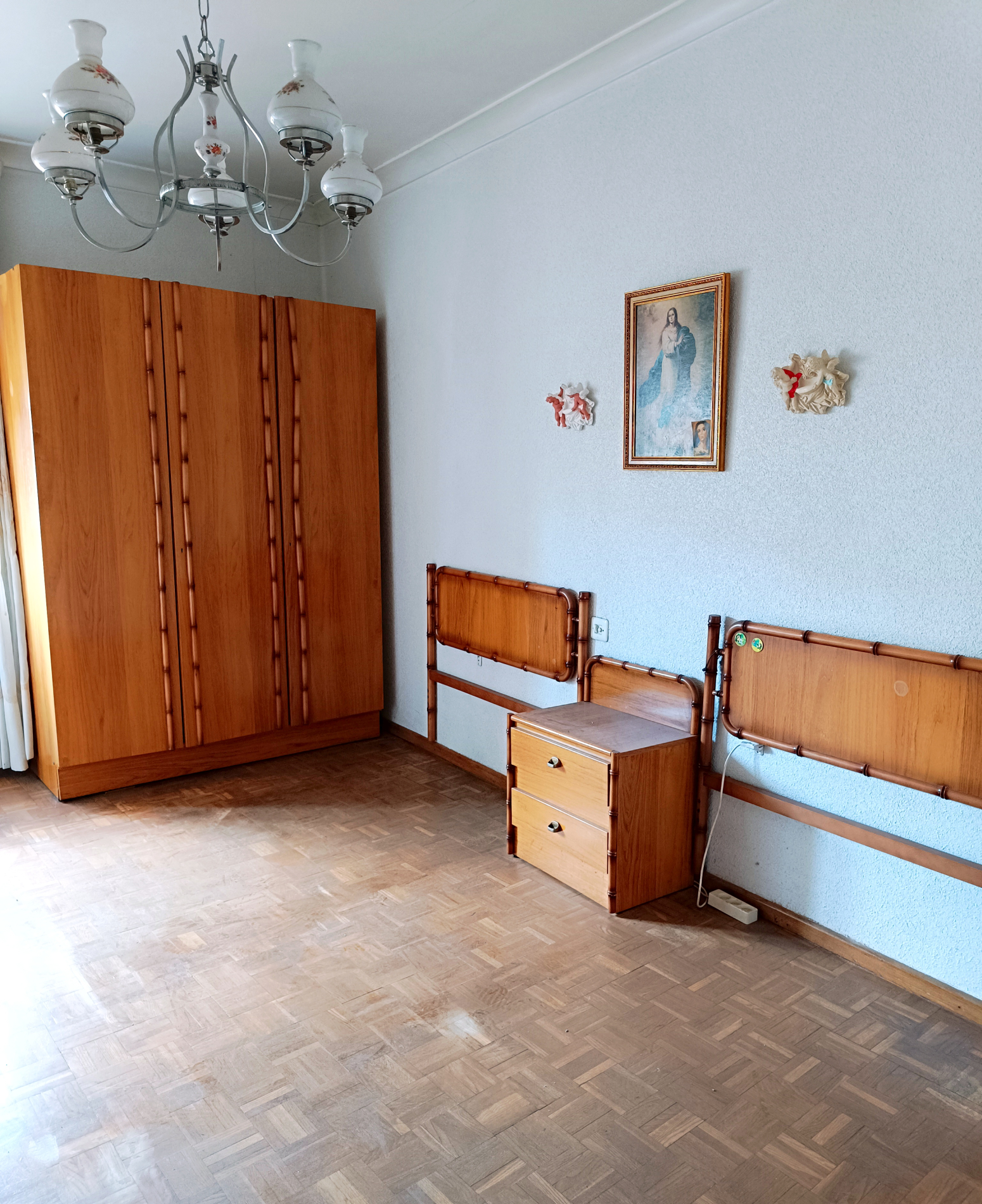 Pisos-Venta-Barruelo de SantullÃ¡n-1718005-Foto-23