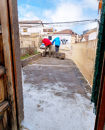 Pisos-Venta-Barruelo de SantullÃ¡n-1718005-Foto-57-Carrousel