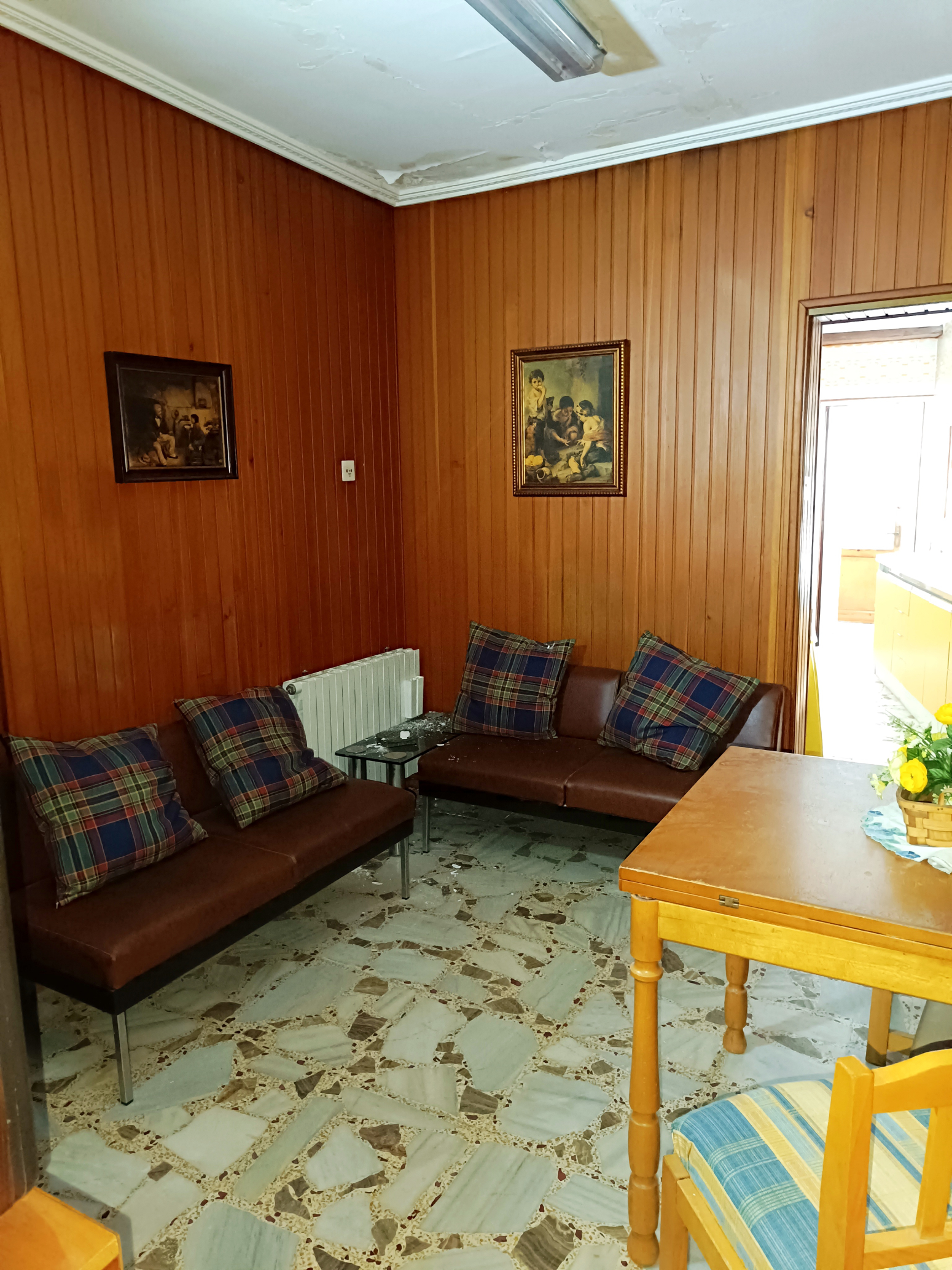 Pisos-Venta-Barruelo de SantullÃ¡n-1718005-Foto-9