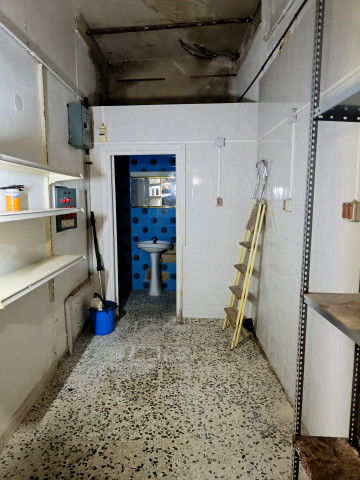 Pisos-Venta-Barruelo de SantullÃ¡n-1718005-Foto-46-Carrousel