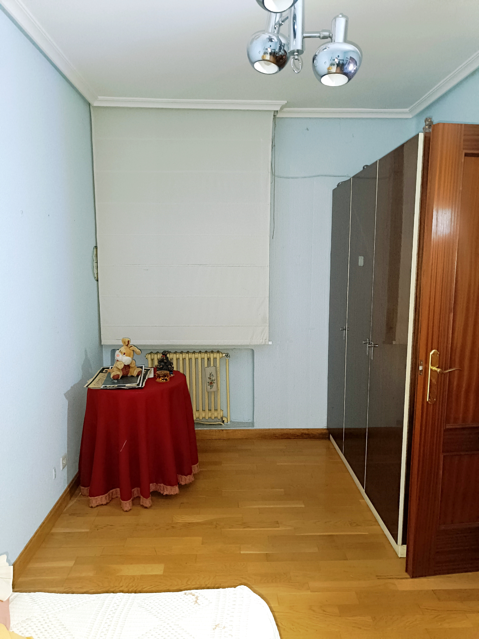 Pisos-Venta-Barruelo de SantullÃ¡n-1718005-Foto-32
