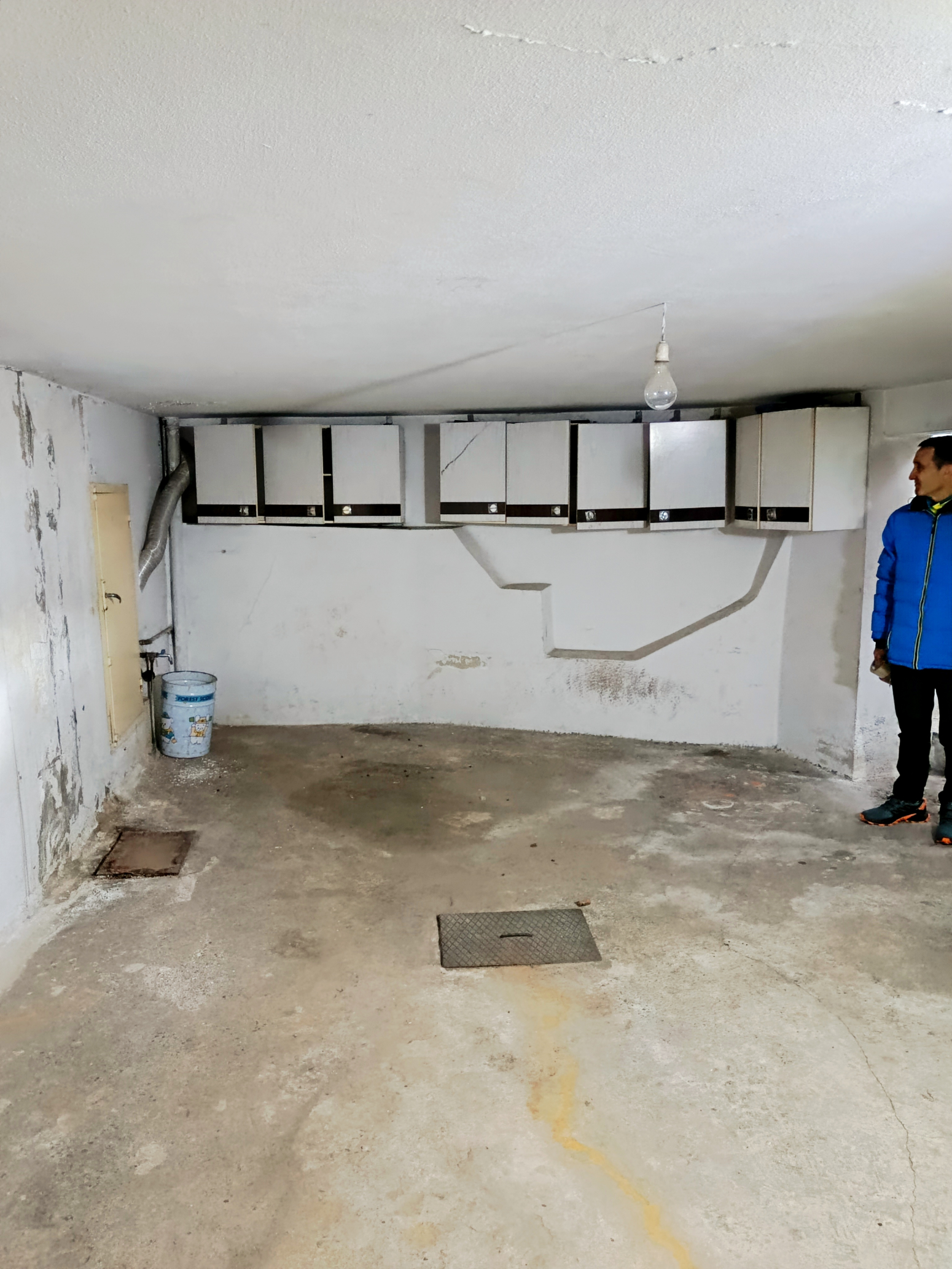 Pisos-Venta-Barruelo de SantullÃ¡n-1718005-Foto-68