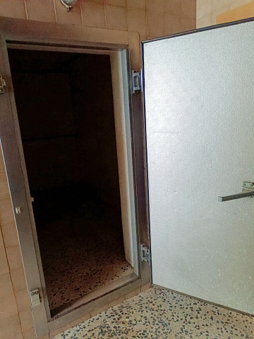 Pisos-Venta-Barruelo de SantullÃ¡n-1718005-Foto-43-Carrousel