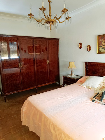 Pisos-Venta-Barruelo de SantullÃ¡n-1718005-Foto-24-Carrousel