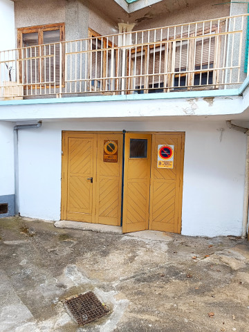 Pisos-Venta-Barruelo de SantullÃ¡n-1718005-Foto-63-Carrousel