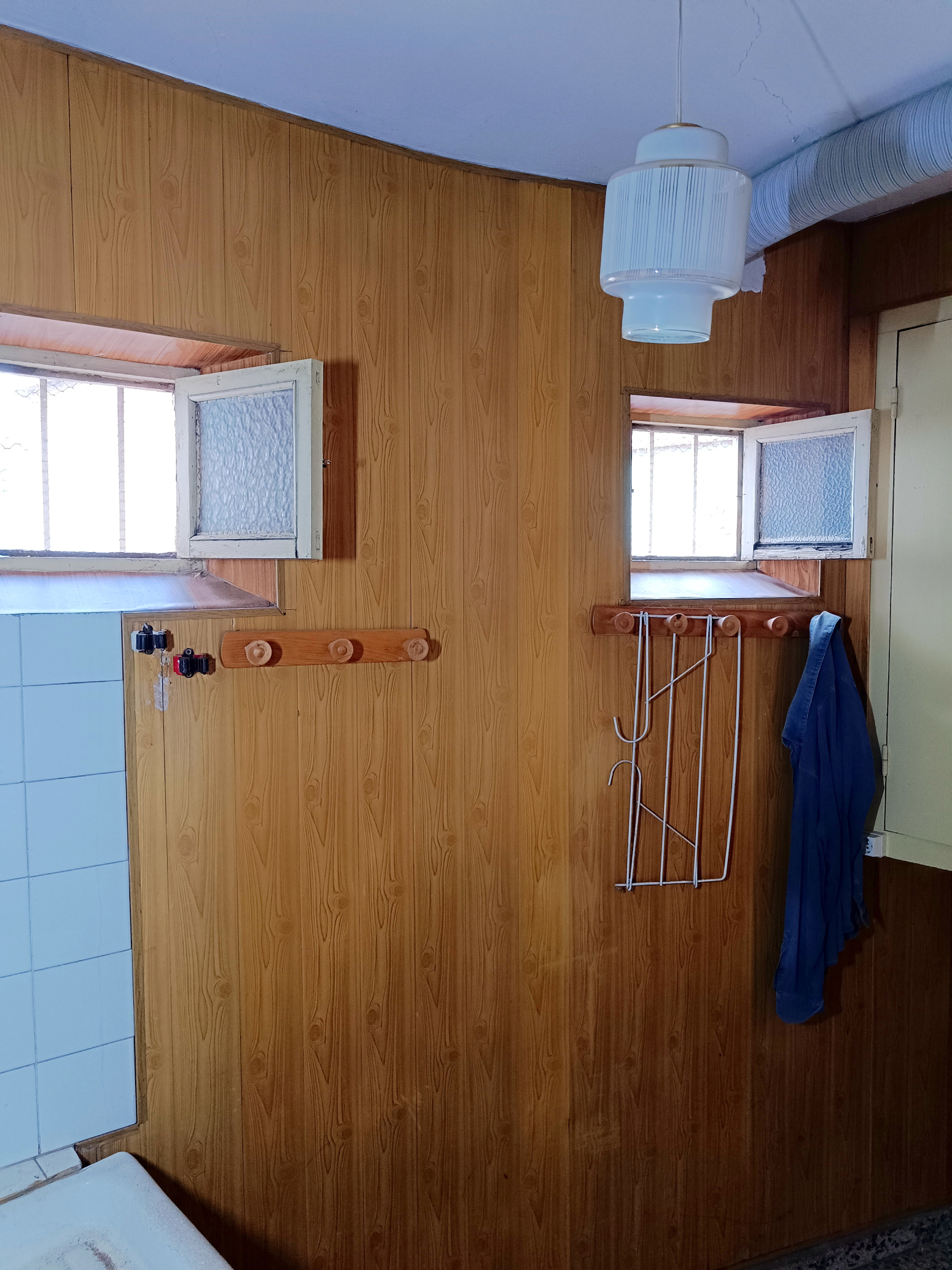 Pisos-Venta-Barruelo de SantullÃ¡n-1718005-Foto-17